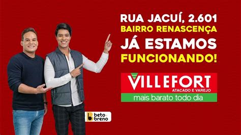 imagens de villefort jacui|Venha Conhecer .
